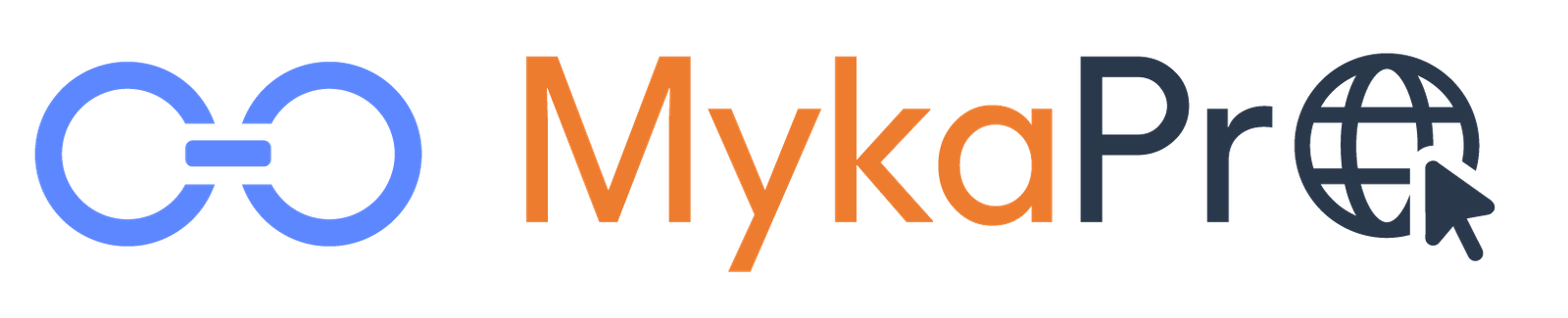 MyKa ERP